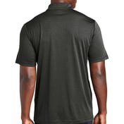 Back view of Endeavor Polo