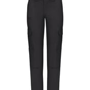 Front view of Women’s Tactical Pants – Extended Sizes