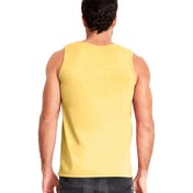 Back view of Adult Inspired Dye Tank
