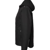 Side view of Kodiak Jacket