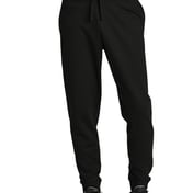 Front view of V.I.T. Fleece Jogger