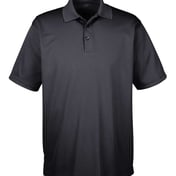 Front view of Cool & Dry Mesh Piquéé Polo