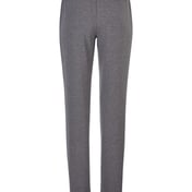 Back view of Women’s Dream Fleece Pants