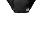Front view of Waist Pack
