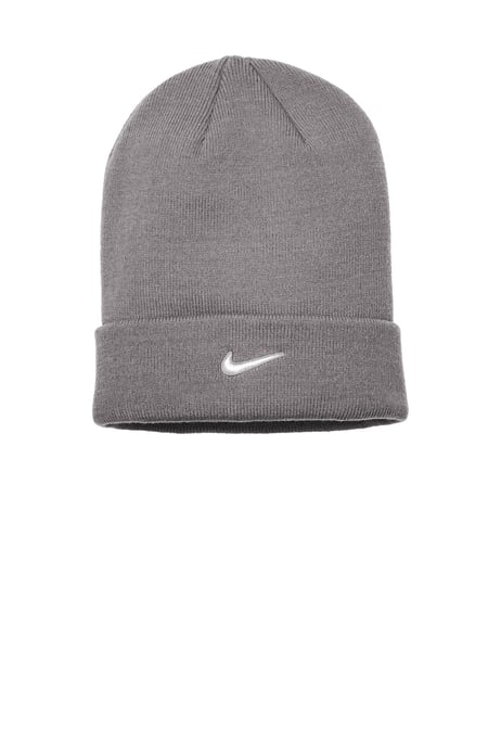 Front view of Sideline Beanie