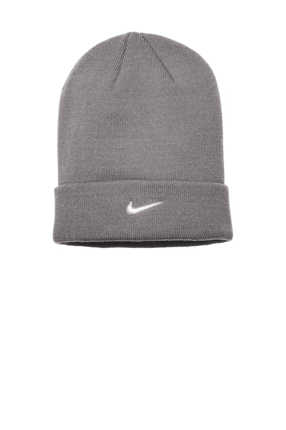 Front view of Sideline Beanie