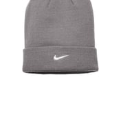 Front view of Sideline Beanie