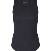 Front view of Women’s Adrienne Tank Top