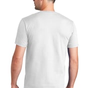 Back view of Fan Favorite Tee