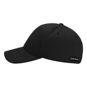 Side view of Legend Cap