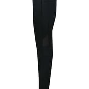 Side view of Women’s Limitless Sweatpants