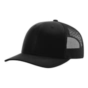 Front view of Recycled Trucker Cap