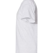 Side view of Ecosmart™ T-Shirt