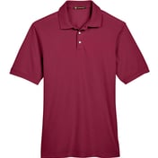 Front view of Easy Blend™ Polo