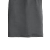 Front view of Youth Stretch Performance Gaiter