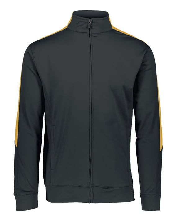 Front view of Medalist Jacket 2.0