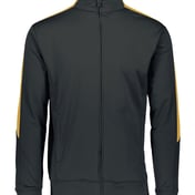 Front view of Medalist Jacket 2.0