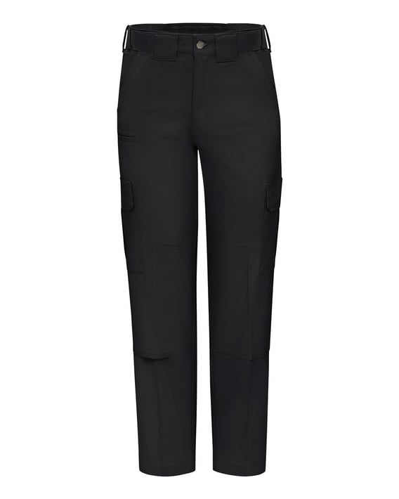 Front view of Tactical Pants – Extended Sizes