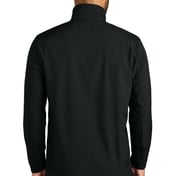Back view of C-FREE&reg; Core Soft Shell