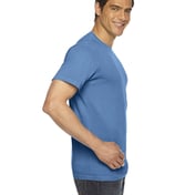 Side view of Men’s XtraFine T-Shirt