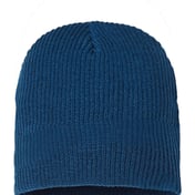 Back view of Ale Creek™ Beanie