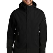 Front view of WeatherEdge &reg; Jacket