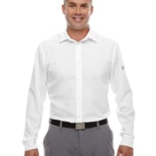 Front view of Men’s Ultimate Long Sleeve Buttondown