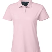 Front view of Women’s Saltwater Polo