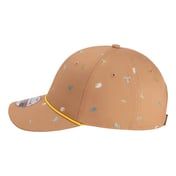 Side view of The Outtasite Cap