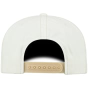 Back view of Adult Springlake Cap