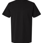 Front view of Heavyweight Street T-Shirt