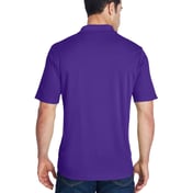 Back view of Men’s Origin Performance Piqué Polo