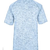 Back view of Blend Youth Short Sleeve T-Shirt