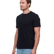 Side view of Epic T-Shirt