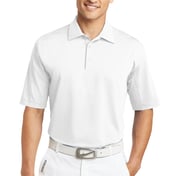 Front view of Sphere Dry Diamond Polo