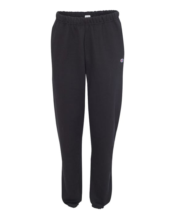 Front view of Reverse Weave® Sweatpants