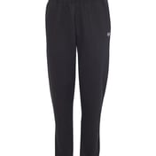 Front view of Reverse Weave® Sweatpants
