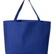 Front view of Isabella Tote