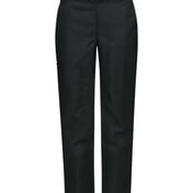 Front view of Women’s Airflow Chef Pants