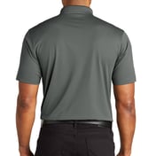 Back view of C-FREE&reg; Performance Polo