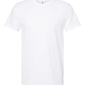 Front view of Fine Jersey T-Shirt