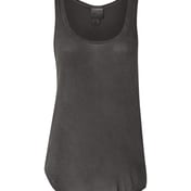 Front view of Ladies’ Oasis Wash Tank