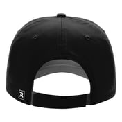 Back view of Relaxed Performance Lite Cap