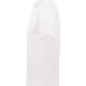 Side view of Prism Polo