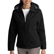 Front view of Ladies Legacy™ Jacket