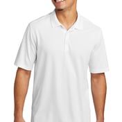 Front view of UV Micropique Polo