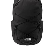 Front view of Crestone Backpack