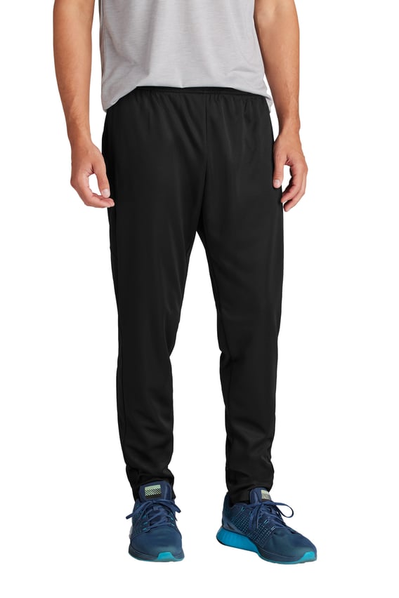 Front view of Travel Pant