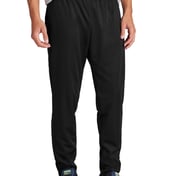 Front view of Travel Pant