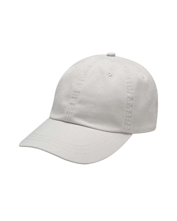 Front view of Optimum II True Color Cap